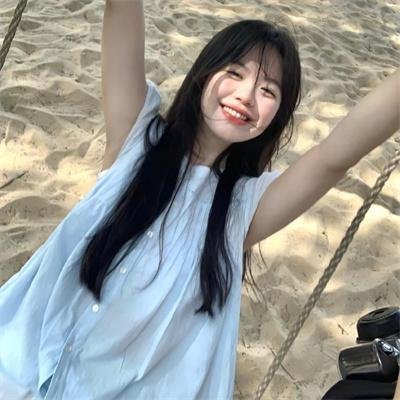稻谷风云