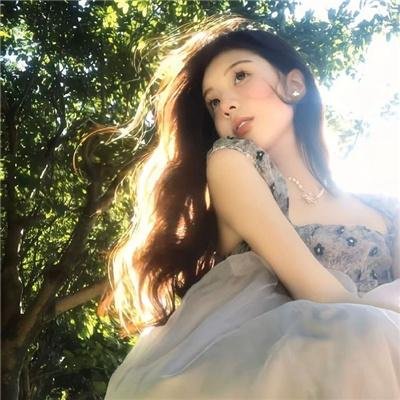 普通人