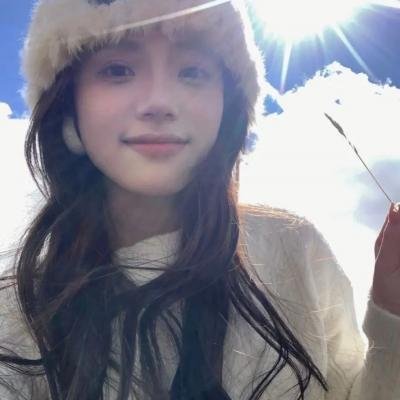 黎明的沙耶