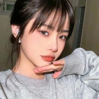竞相灭绝