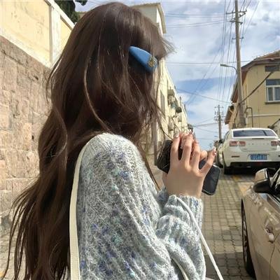 逍遥骑士