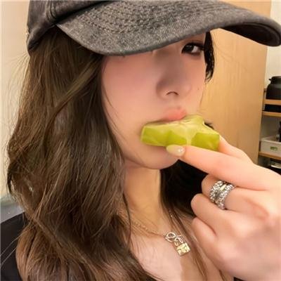 小色狼