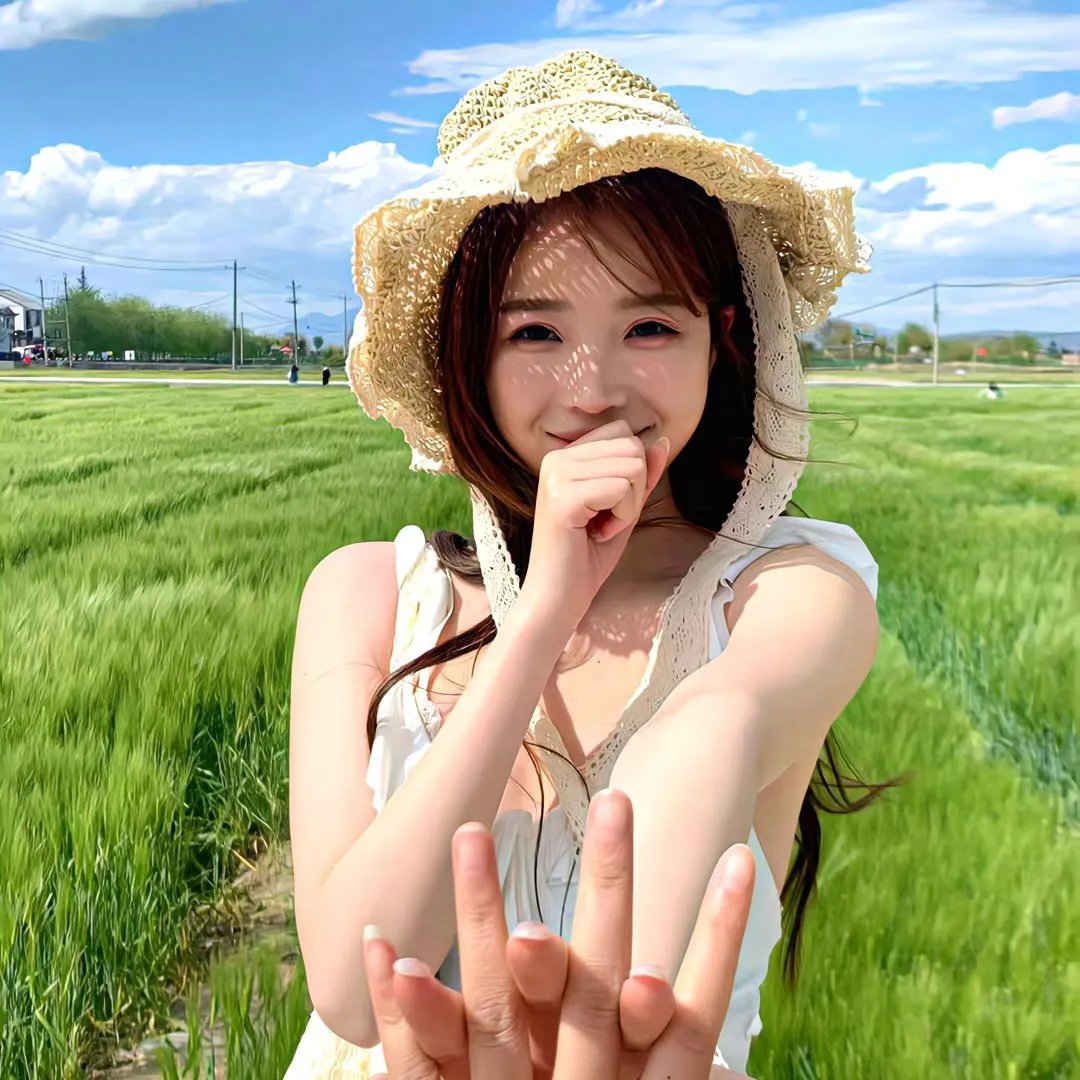胖子阿伯特