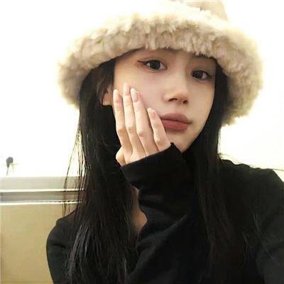 柯罗内的故事
