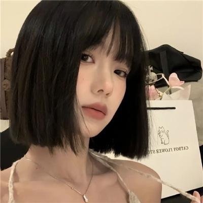 侏儒流氓