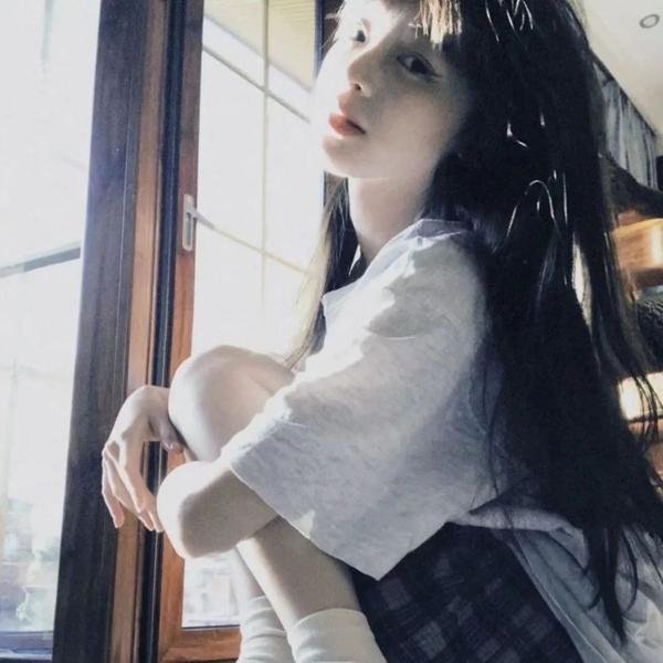 我在梦里见过你