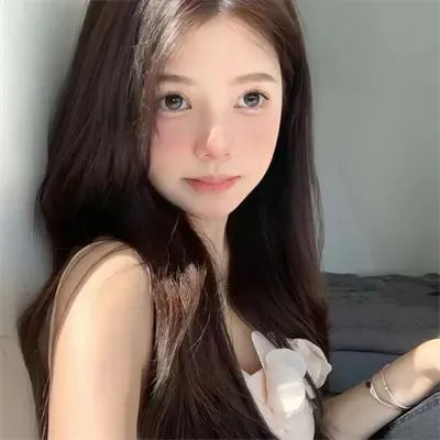 时间之子