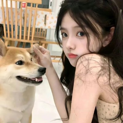 百变小姬子