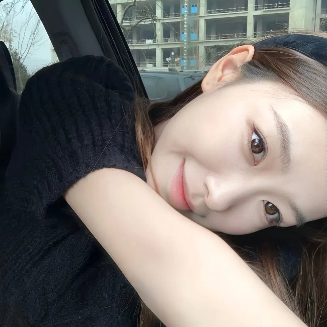 奶奶小姐