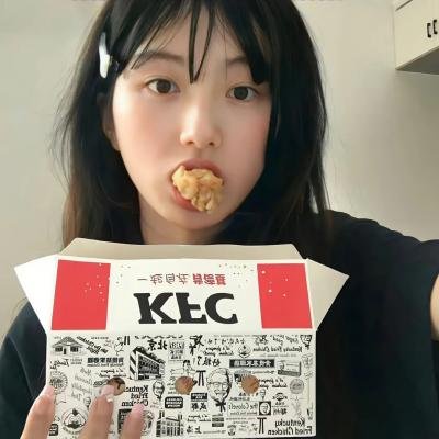 身为人母