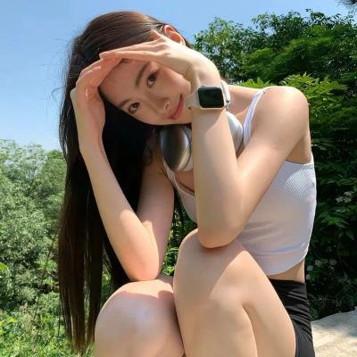 美好未来