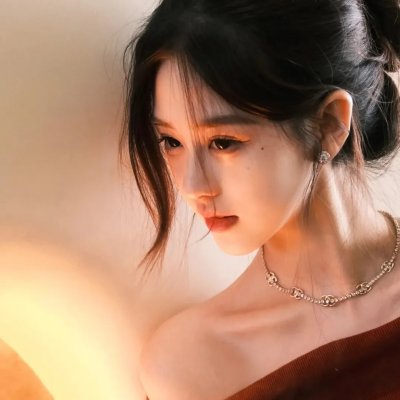 奇星记之鲜衣怒马少年时