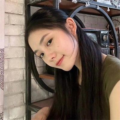玻璃先生