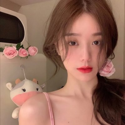傲骨贤妻第七季
