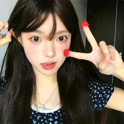 胡李镇传说