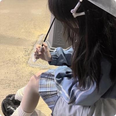 情结