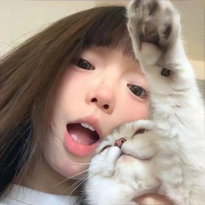 诗吼