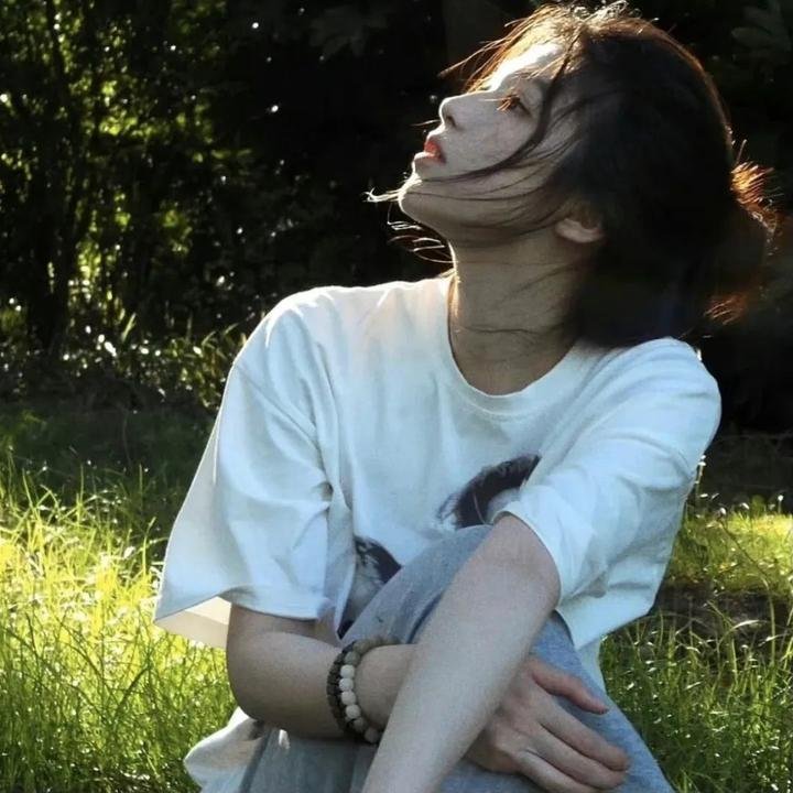 花心萝卜