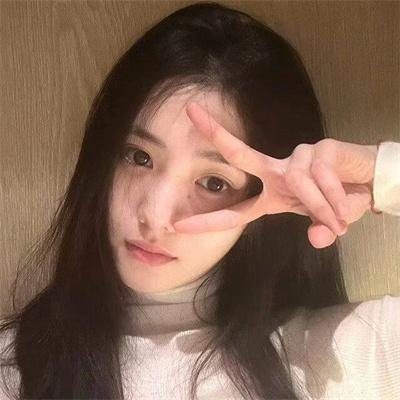 小可爱娜斯佳第五季