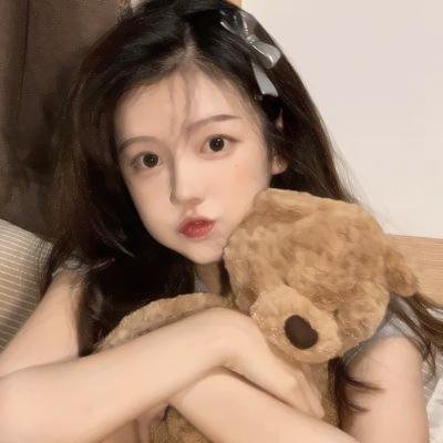 高丽青瓷