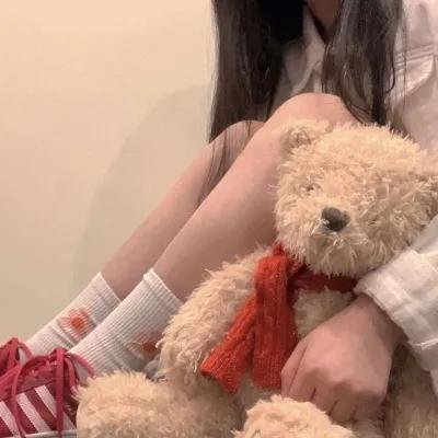 辐射